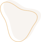 faqs-shape faqs-shape