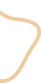 service-1-2 service-1-2